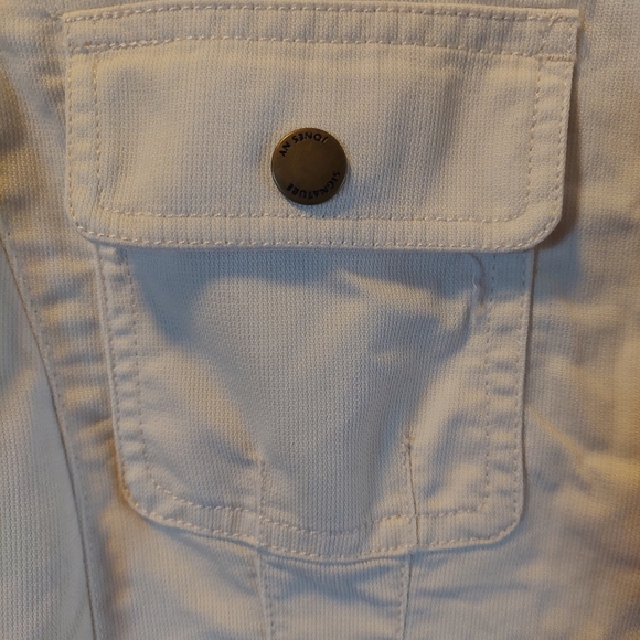 Light Jacket - Picture 3 of 4